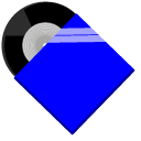 Vinyl Record pointer