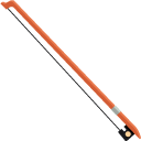 Violin pointer