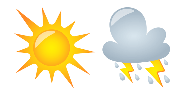 Weather