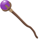 Wizard pointer