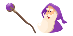 Wizard