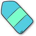 The Loud House Blake Bradley pointer