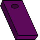 The Loud House Carol Pingrey and Phone pointer