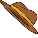 The Loud House Dr. Bunsen Feinstein pointer