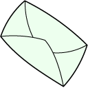 The Loud House Kate Bernardo and Latter pointer