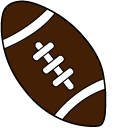 The Loud House Lynn Loud Jr. pointer