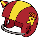 The Loud House Maddie pointer