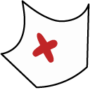 The Loud House Maria Casagrande-Santiago pointer