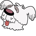 The Loud House Nelson and Mr. Nakamura pointer