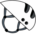 The Loud House Ronnie Anne Santiago pointer