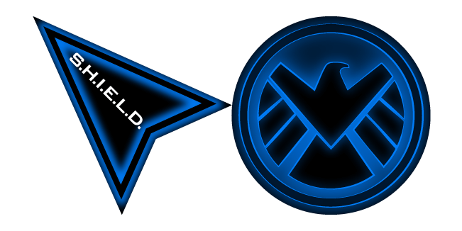 Agents of S.H.I.E.L.D.