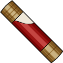 Ant-Man Pym Particle Vials pointer