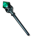 Avengers: Doomsday Doctor Doom and his Staff pointer