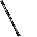 Black Widow Yelena Belova pointer