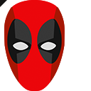 Deadpool pointer