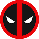 Deadpool cursor