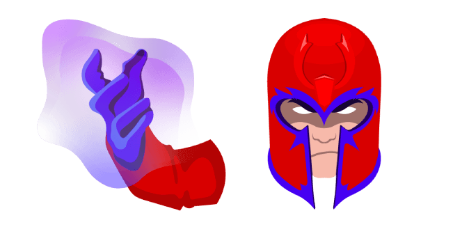 Magneto