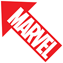 Marvel Stan Lee pointer