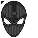 Night Monkey pointer