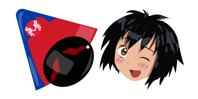 Peni Parker
