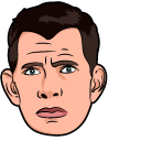 Spider-Man: No Way Home Sandman cursor