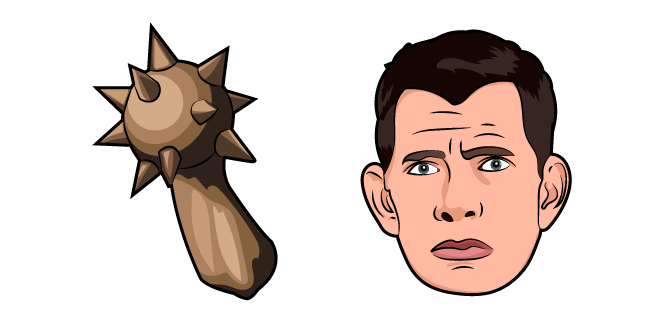 Spider-Man: No Way Home Sandman