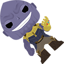 Thanos pointer