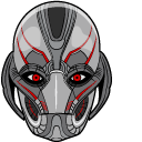 Ultron cursor