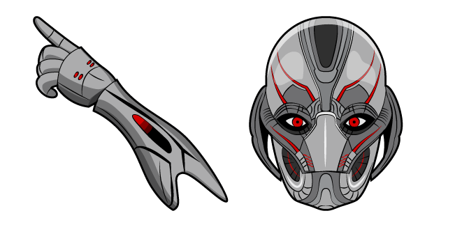 Ultron