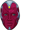 Vision cursor