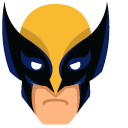 Wolverine cursor