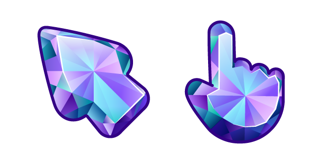 Materials Alexandrite