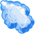 Materials Cloud pointer