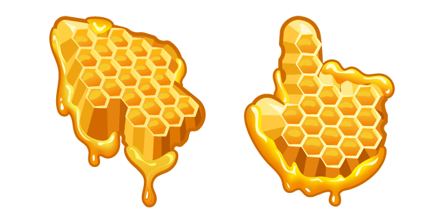 Materials Honeycomb