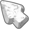 Materials Marble pointer