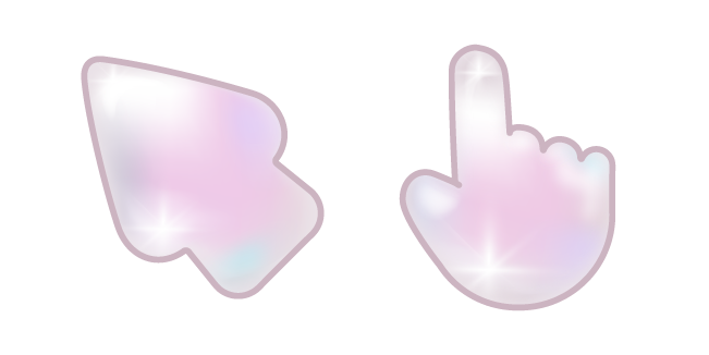 Materials Mother of Pearl