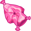 Materials Pillow pointer