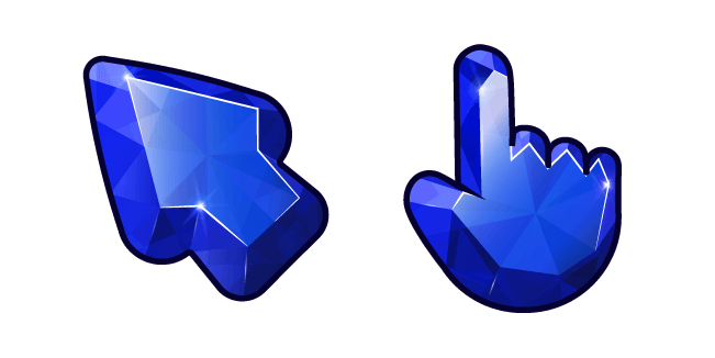 Materials Sapphire
