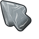 Materials Slate pointer