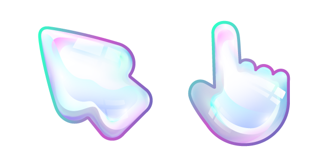 Materials Soap Bubble