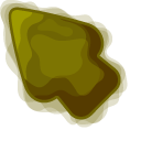 Materials Stinky pointer