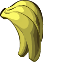 Bananas Rotat E Meme pointer