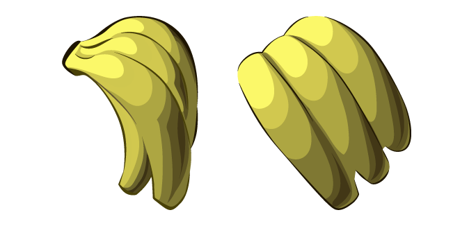 Bananas Rotat E Meme
