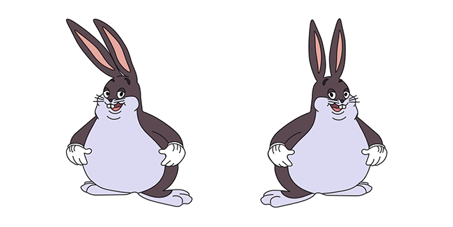 Big Chungus