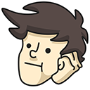 Boardroom Suggestion Meme pointer