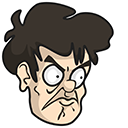 Boardroom Suggestion Meme cursor