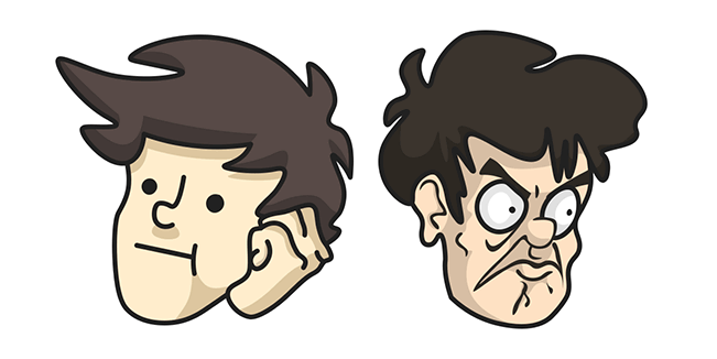 Boardroom Suggestion Meme