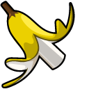 Bonzibuddy Meme pointer