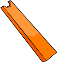 Carrot Fish Meme pointer