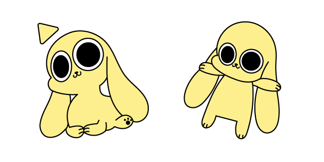 Chikn Nuggit The Dog Meme